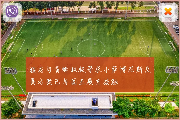 猛龙与黄蜂积极寻求小萨博尼斯交易方案已与国王展开接触